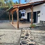 Hébergement de vacances Casa-estaro *