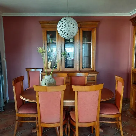 Casa-estaro * Anceriz