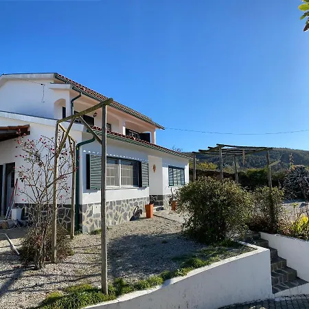 Casa-estaro