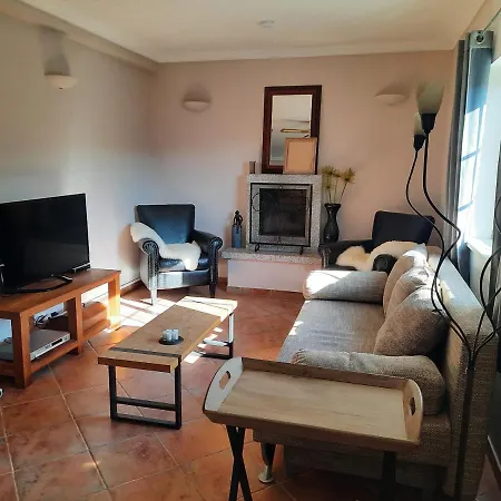 Casa-estaro Holiday home