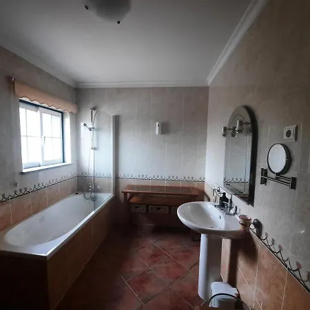 Holiday home Casa-estaro Anceriz