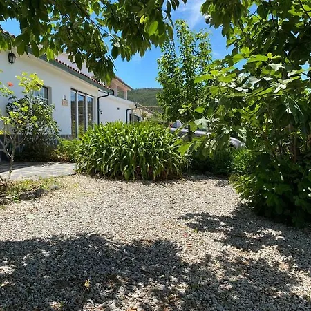 Casa-estaro Holiday home Anceriz