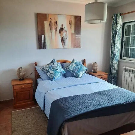 Casa-estaro Anceriz