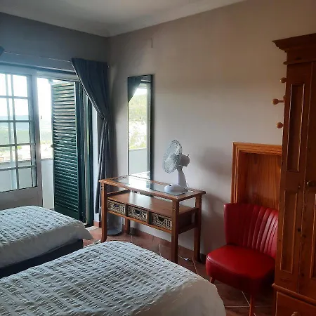 Casa-estaro Holiday home