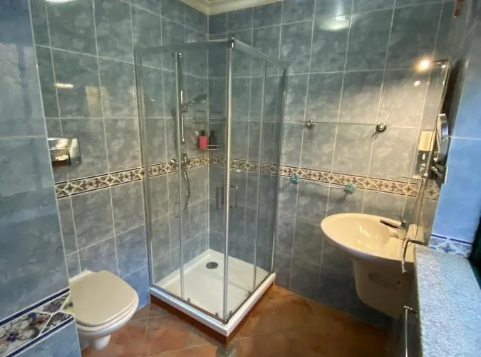 Casa-estaro * Anceriz