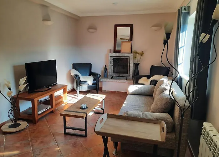 Casa-estaro بيت للعطل