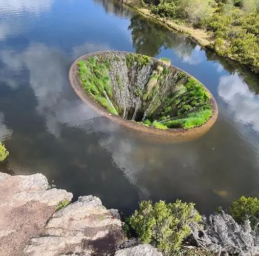 Casa-estaro * Anceriz