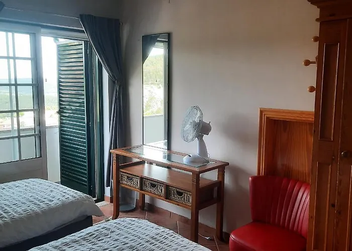 Casa-estaro بيت للعطل